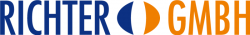 Richter GmbH Logo